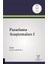 Pazarlama Araştırmaları 1 1