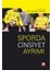 Sporda Cinsiyet Ayrımı 1