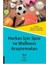 Herkes İçin Spor ve Wellness Araştırmaları 1