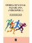 Sporda Duygusal Pazarlama (Nörospor 1) 1