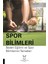 Spor Bilimleri 1