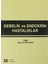 Gebelik ve Endokrin Hastalıkları 1
