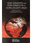 New Concepts and New Conflicts in Global Security Issues 1