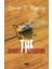 The Elements of Agriculture 1