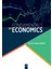 Fundamentals Of Economics 1