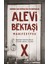 Alevi Bektaşi Manifestosu 1