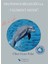 Delphinus Bilgeliği'yle 5 Element Nefesi 1
