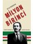 Milyon Birinci 1