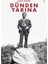 Dünden Yarına 1