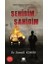 Şehidim Şahidim 1