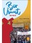 Bir Umut Bir İnsan 1