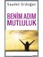 Benim Adım Mutluluk 1