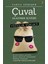 Yüzyılın Vukuatı - Çuval Olayının İçyüzü 1