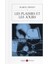 Les Plaisirs Et Les Jours 1