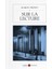 Sur La Lecture 1