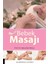 Bebek Masajı 1