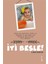 İyi Besle! 1