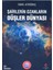 Şairlerin Ozanların Düşler Dünyası 1