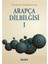 Arapça Dilbilgisi 1 1