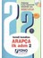 Kendi Kendine Arapça İlk Adım 2 (Cd İle Birlikte) 1