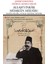 Allah'ı İnkar Mümkün Müdür? -  Yahud Huzur-ı Fende Mesalik-i Küfür (Çevriyazı ve Sadeleştirme) 1