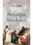 Retoriğin İkna Gücü 1