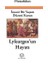 İnsani Bir Yaşam Düzeni Kuran Lykurgos’un Hayatı 1