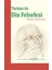 Türkiye’de Din Felsefesi 1