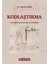 Kodlaştırma 1