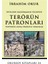 Terörün Patronları 1