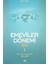 Emeviler Dönemi - 1 1