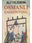 Osmanlı Engizisyonu 1