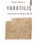 Yaratılış 1