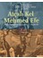 Atçalı Kel Mehmed Efe 1