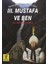 3. Mustafa ve Ben - Karanlık Kanyon'un Sırları 1