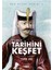 7'lerle Tarihini Keşfet - Hap Kitap Serisi 1 1