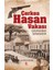 Çerkes Hasan Vakası 1