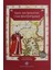 Çivizade Mehmed Efendi Ruznamçesi 1