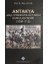 Antakya 1