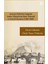 Ayniyat Defterleri Işığında Aydın Vilayeti'nin İdari İktisadi ve Sosyal Durumu (1866-1880) 1