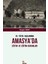 20. Yüzyıl Başlarında Amasya'da Eğitim ve Eğitim Kurumları 1