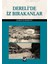 Dereli'de İz Bırakanlar 1