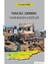 Tunceli (Dersim) Tarihinden Kesitler 1