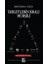Tabletlerin Kralı Murşili 1