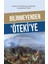 Bilinmeyenden Öteki'ye - Rusya'nın Kafkasya'yı İşgalinde Oryantalizm Etkisi 1