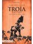 Troia Savaşı 1