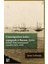 L’immigration Judeo-espagnole a Buenos Aires: Histoire d’une Communaute İnvisible (1876-1930) 1