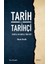 Tarih ve Tarihçi 1