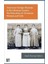 American Foreign Missions to the Ottoman Empire: The Education of Armenian Women and Girls 1