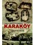 Tarihi ve Kültürel Özellikleriyle Karaköy 1